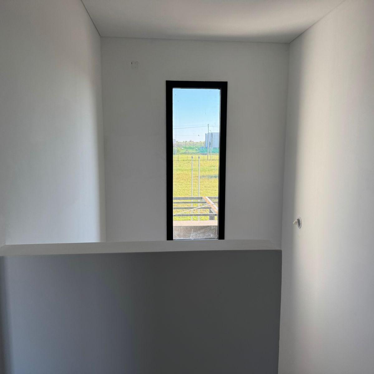 Venta de Duplex - Apto Credito 2 Dorm - Alta Gracia - Calefaccion Central 1