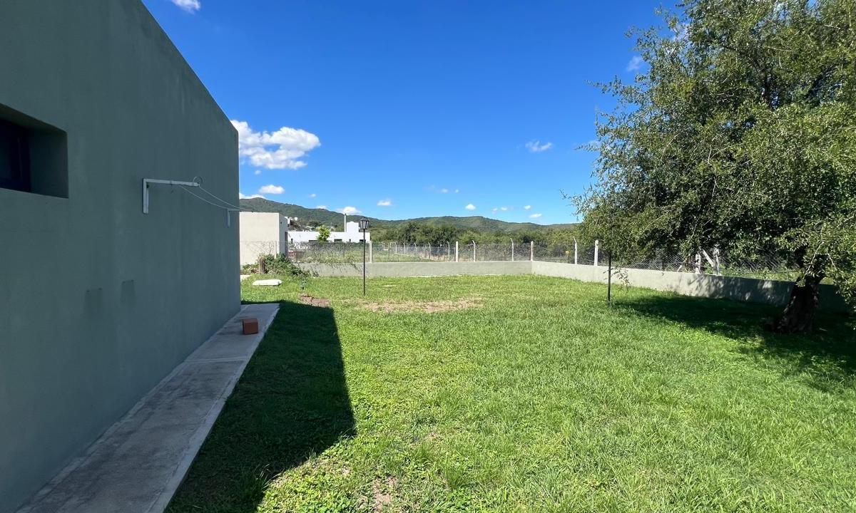 Venta de Casa en  La Arbolada Hollywood, 3 dormitorios