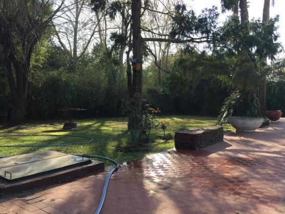Foto de Venta de casa Mendiolaza OPORTUNIDAD!, imagen 4