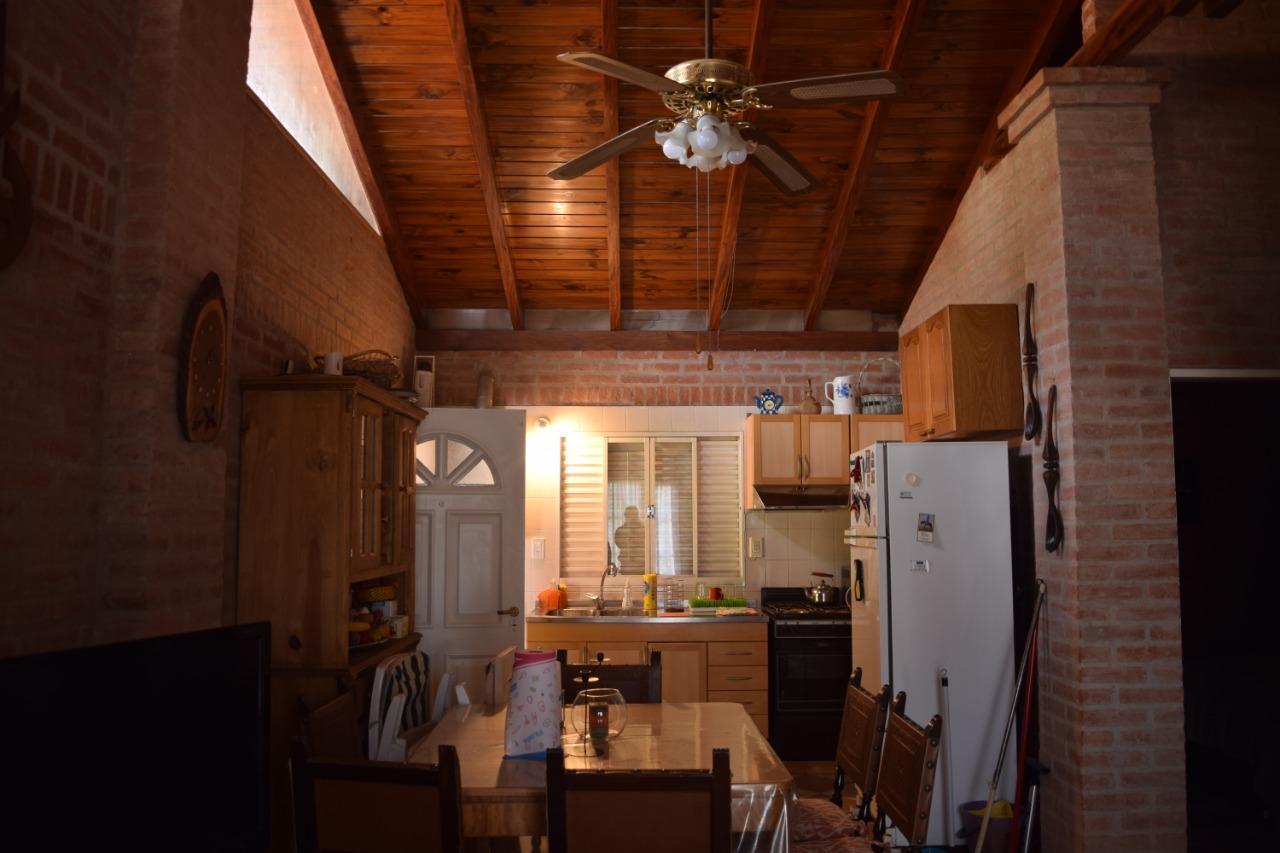 Foto de Venta de casa Mendiolaza OPORTUNIDAD!, imagen 2