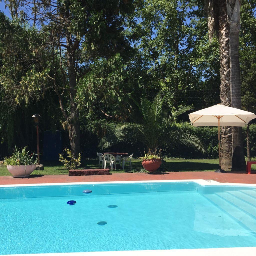 Foto de Venta de casa Mendiolaza OPORTUNIDAD!, imagen 1