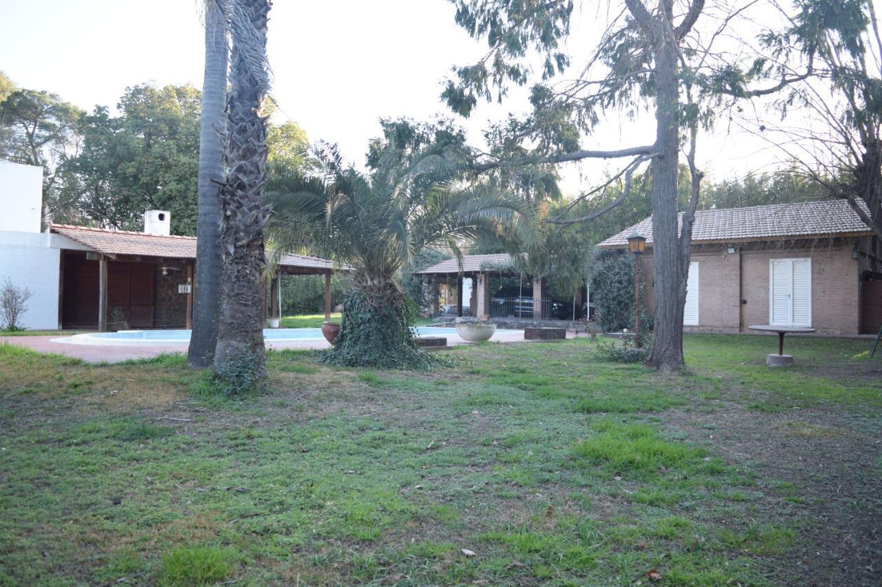 Venta de casa Mendiolaza OPORTUNIDAD!