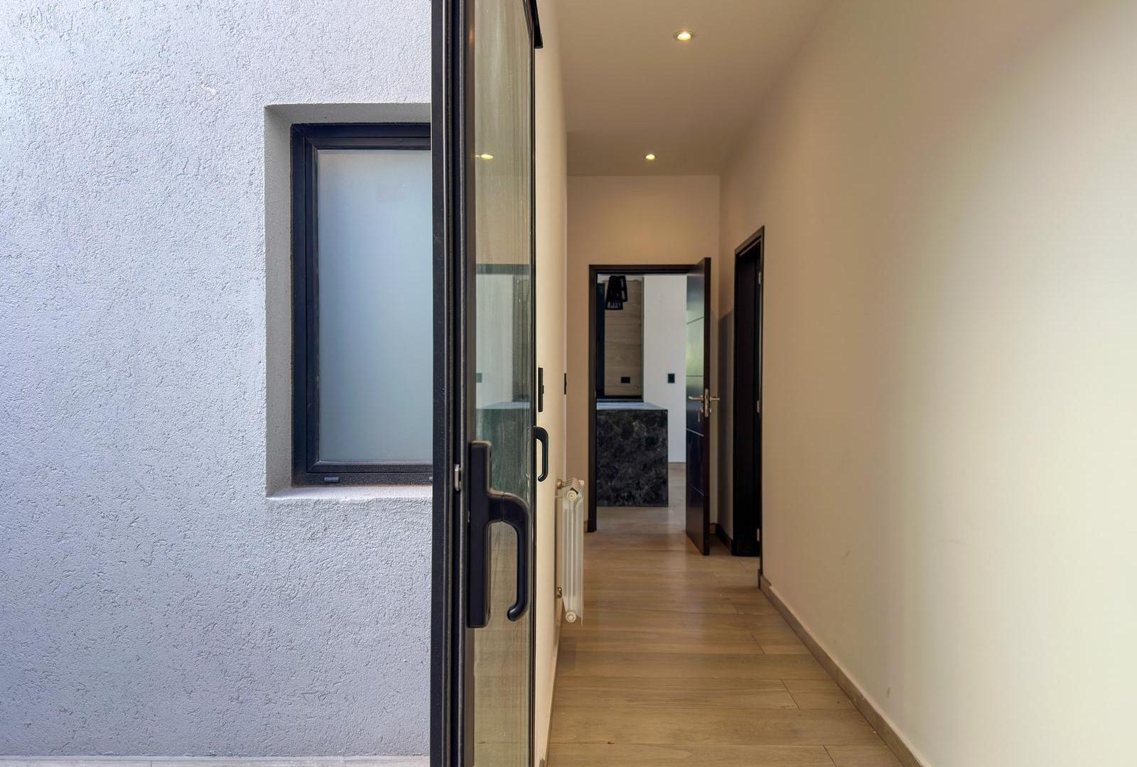 Foto de Casa en Venta 3 Dormitorios a Estrenar Las Cañitas Malagueño., imagen 3