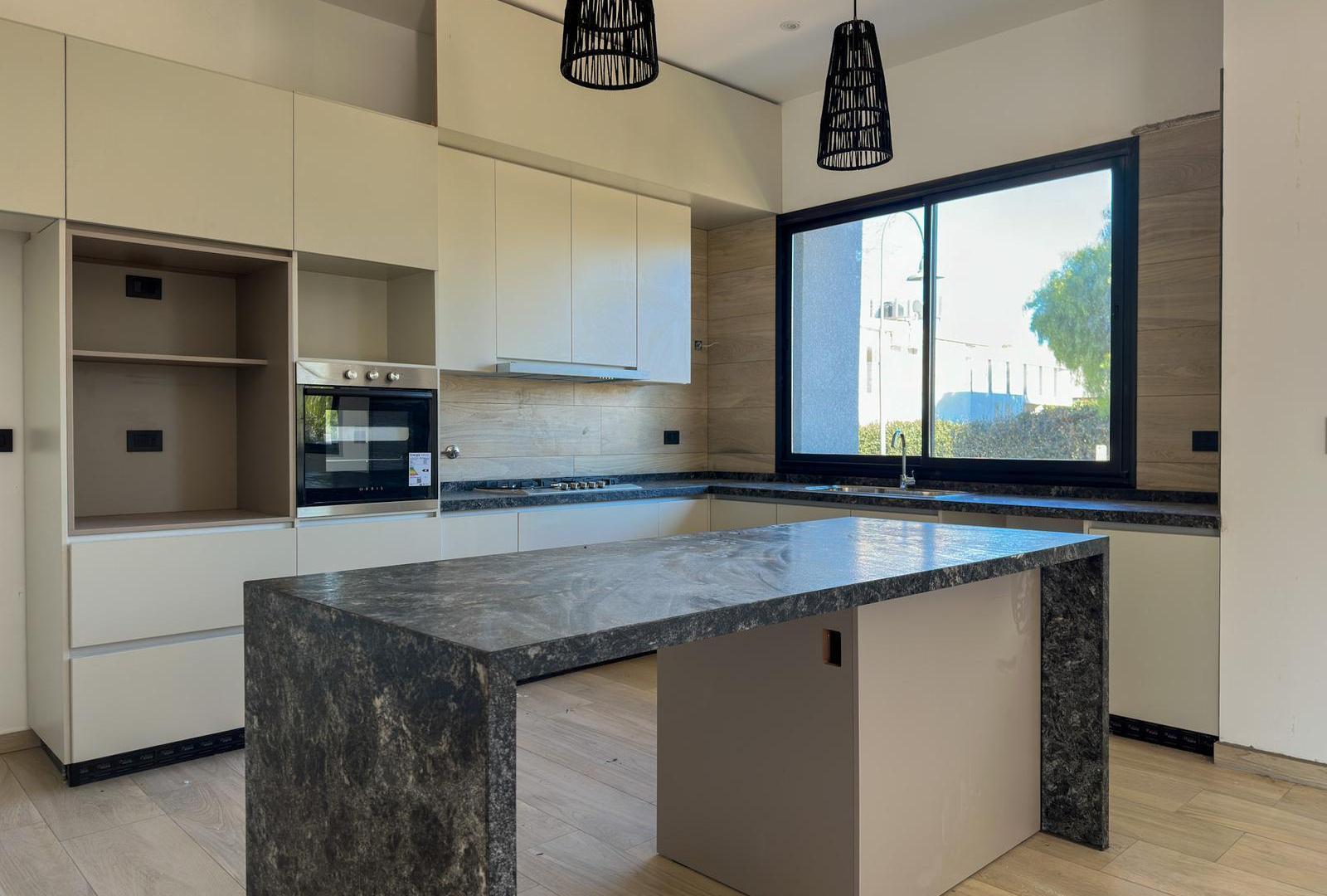Foto de Casa en Venta 3 Dormitorios a Estrenar Las Cañitas Malagueño., imagen 5