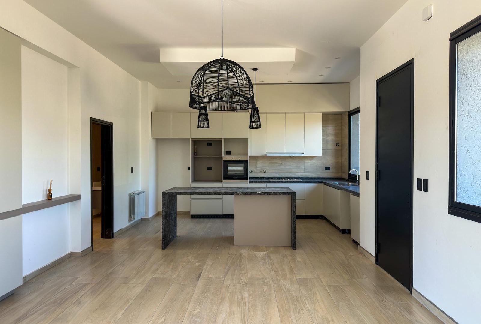 Foto de Casa en Venta 3 Dormitorios a Estrenar Las Cañitas Malagueño., imagen 2