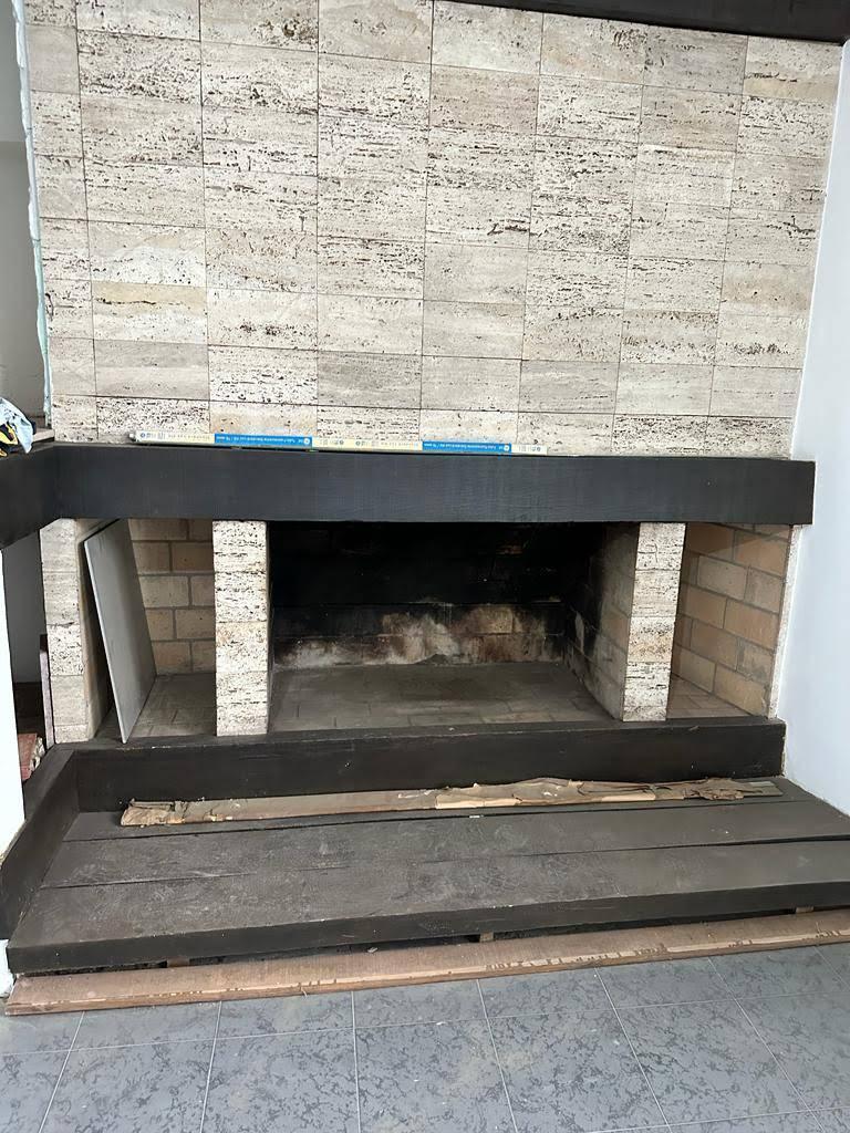 Oficina monoambiente en venta. Zona Centro Tribunales
