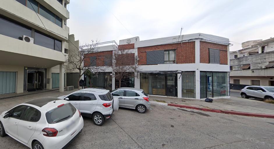 Oficina monoambiente en venta. Zona Centro Tribunales