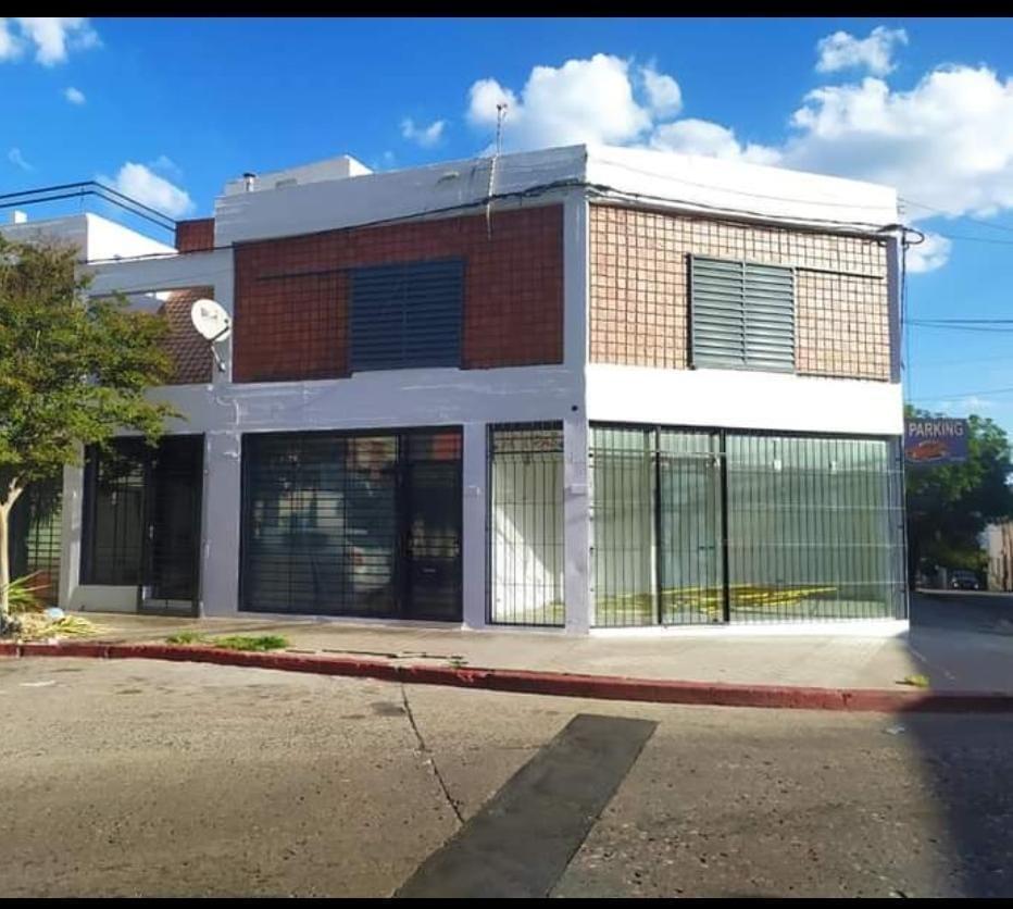 Imagen de la propiedad