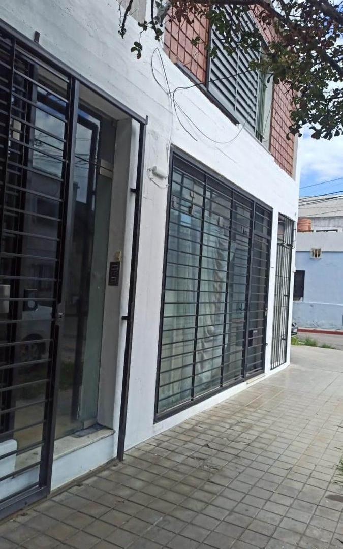 Oficina monoambiente en venta. Zona Centro Tribunales