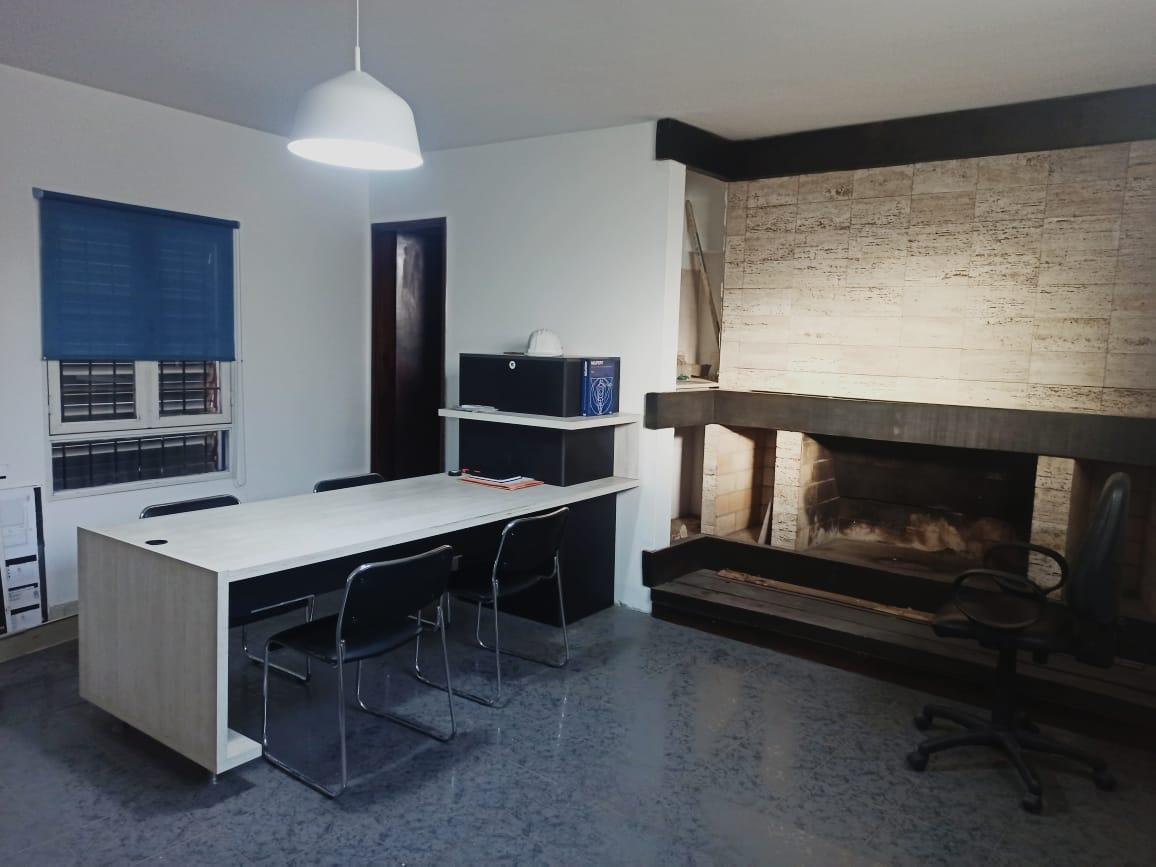 Oficina monoambiente en venta. Zona Centro Tribunales