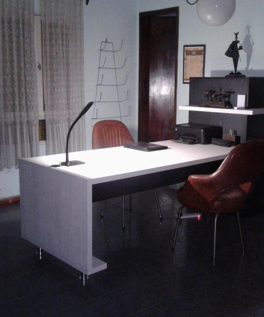 Oficina monoambiente en venta. Zona Centro Tribunales