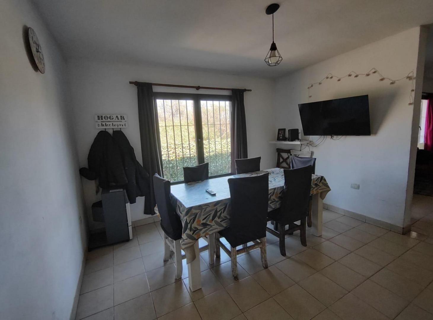 Foto de Casa en venta 3 dormitorios APTO CRÉDITO Talar de Mendiolaza, imagen 4