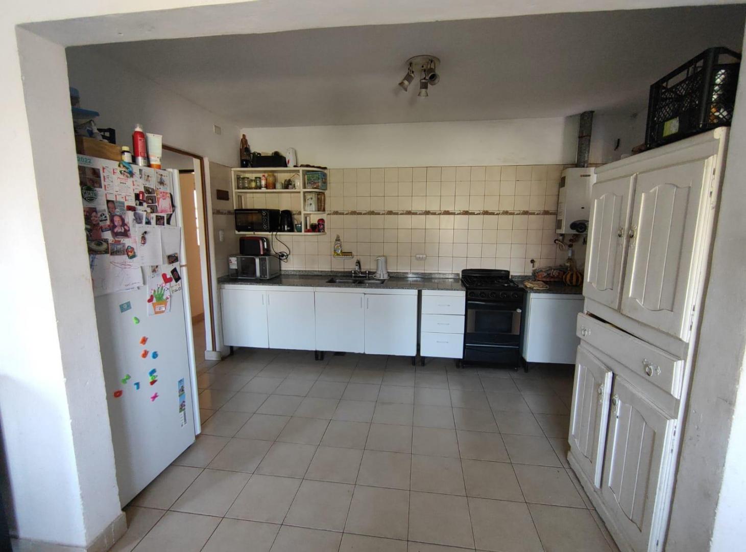 Foto de Casa en venta 3 dormitorios APTO CRÉDITO Talar de Mendiolaza, imagen 3