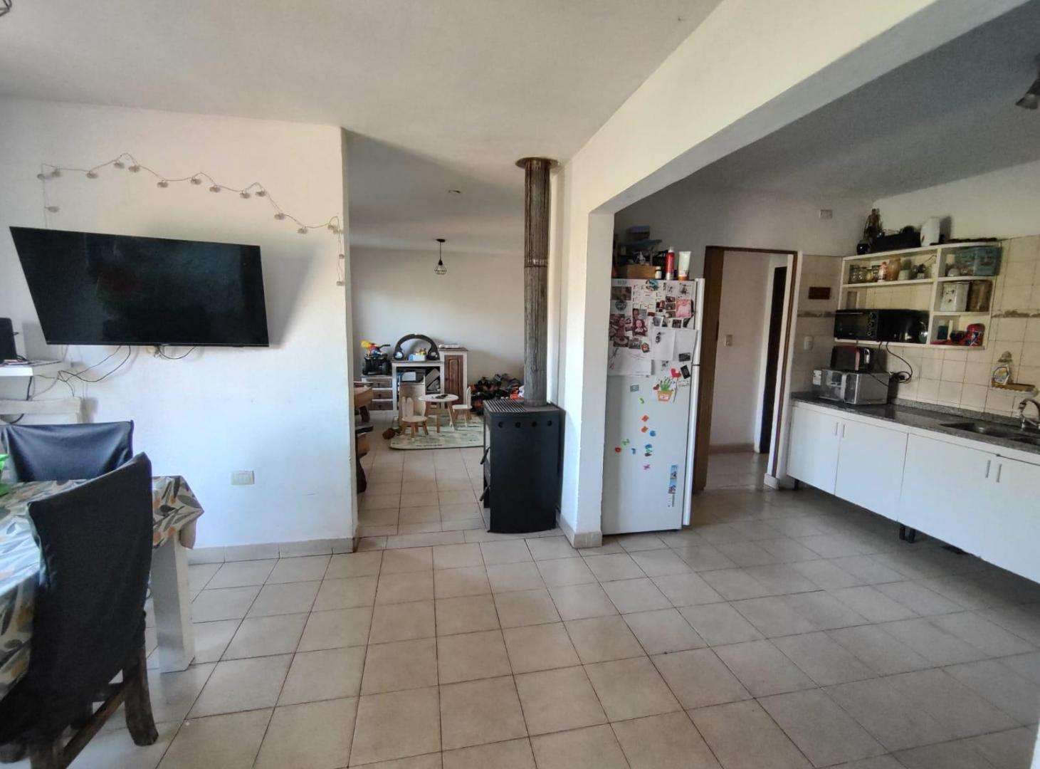Foto de Casa en venta 3 dormitorios APTO CRÉDITO Talar de Mendiolaza, imagen 1