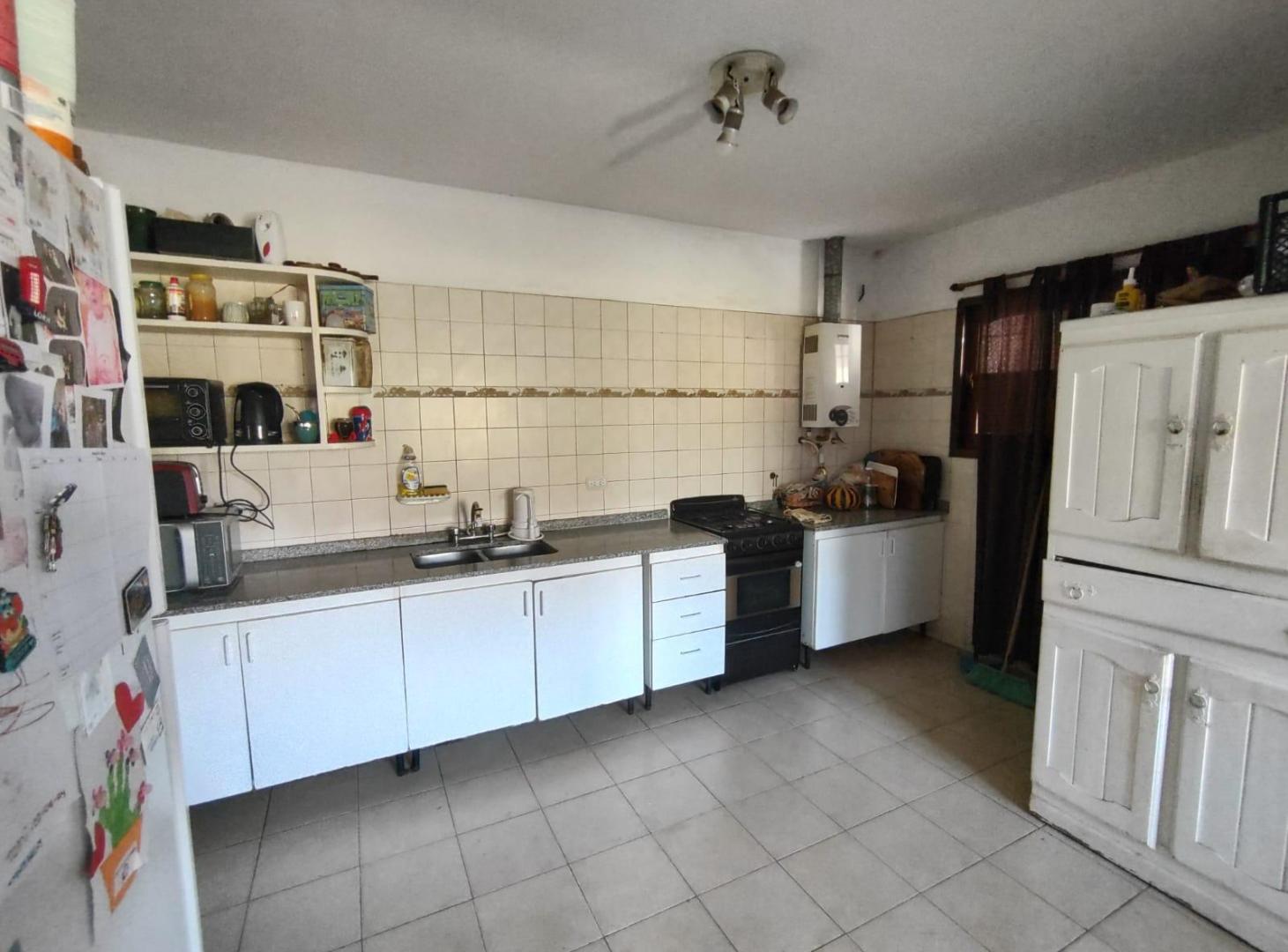 Casa en venta 3 dormitorios APTO CRÉDITO Talar de Mendiolaza