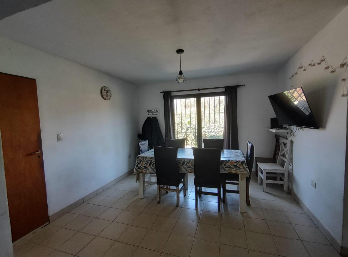 Foto de Casa en venta 3 dormitorios APTO CRÉDITO Talar de Mendiolaza, imagen 5