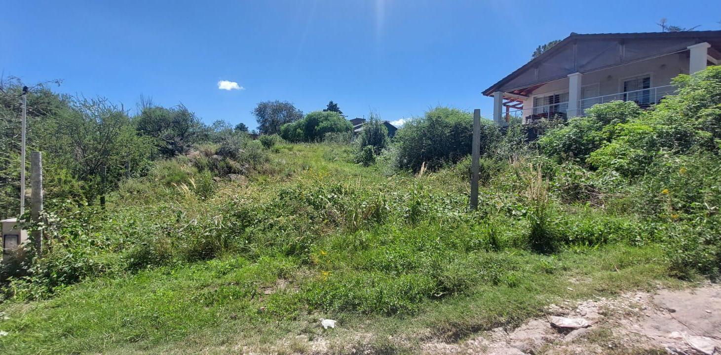 Imagen de la propiedad