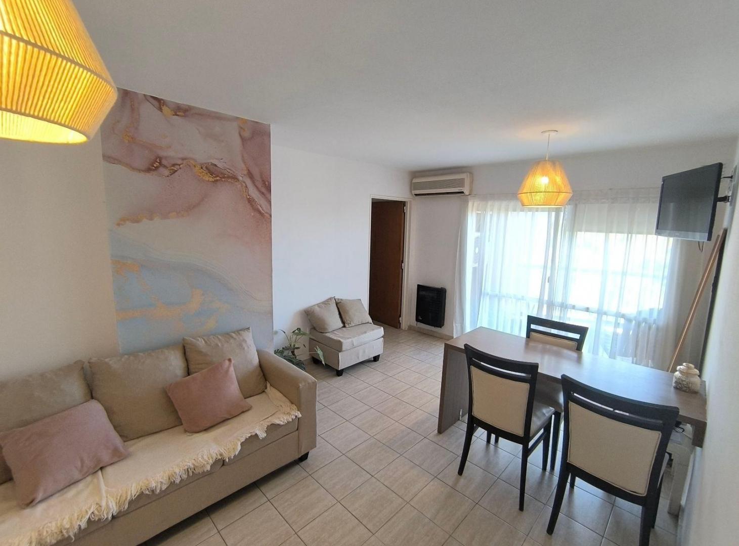 Foto de Departamento en venta Balcones del Chateau 3 dormitorios, imagen 5