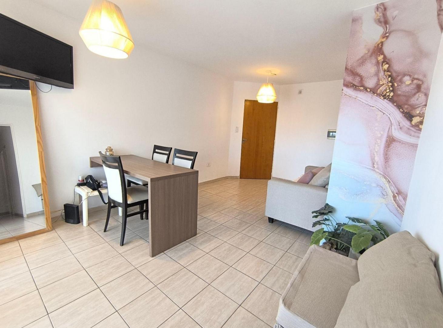 Foto de Departamento en venta Balcones del Chateau 3 dormitorios, imagen 1