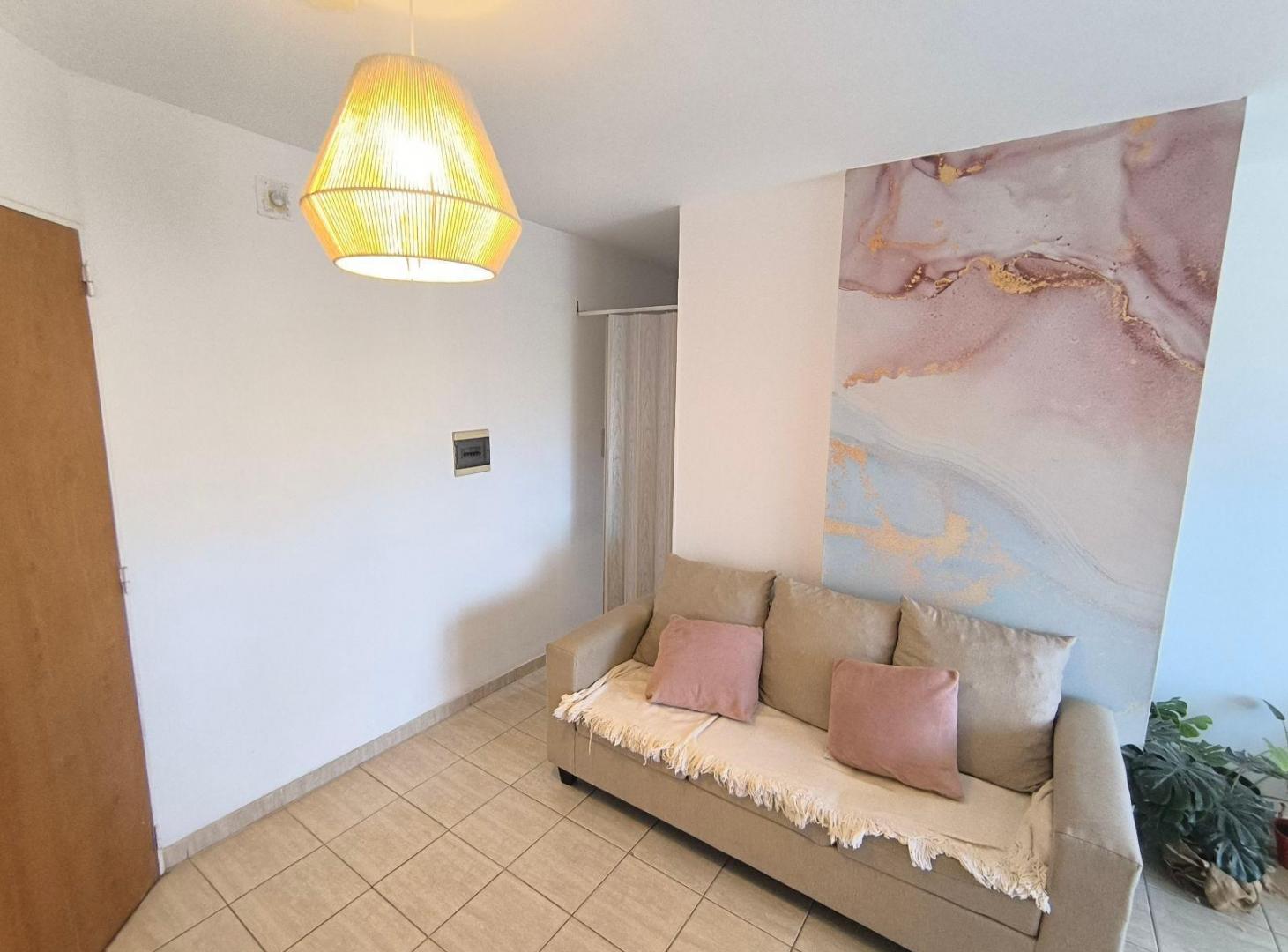Foto de Departamento en venta Balcones del Chateau 3 dormitorios, imagen 2