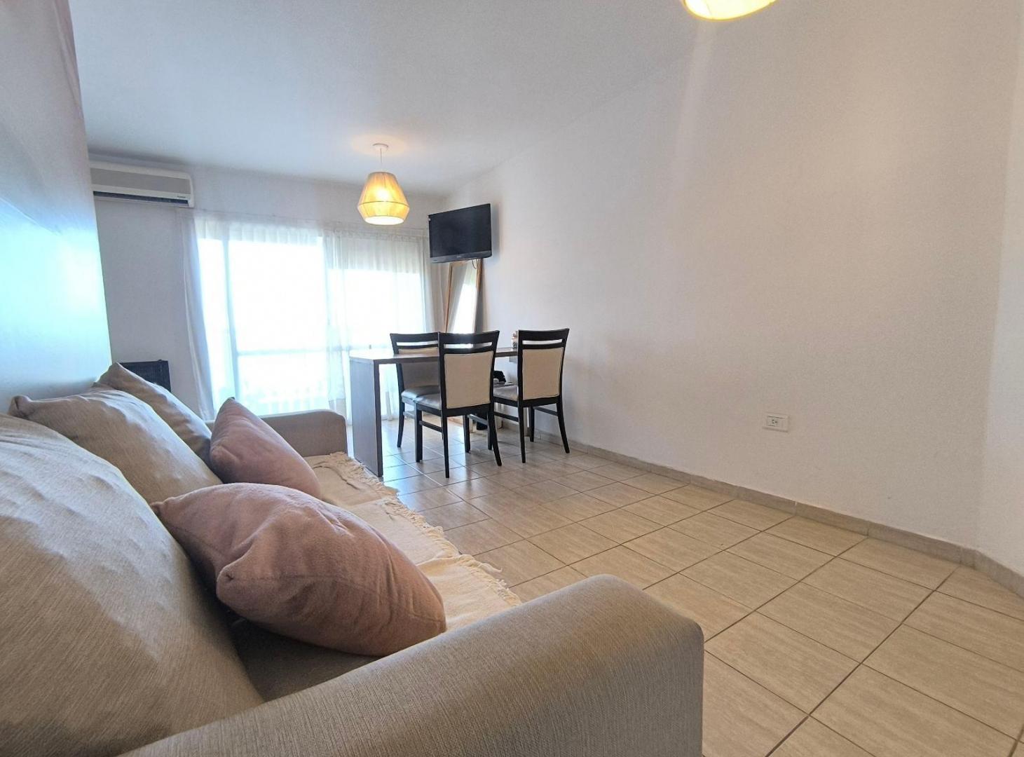 Foto de Departamento en venta Balcones del Chateau 3 dormitorios, imagen 4