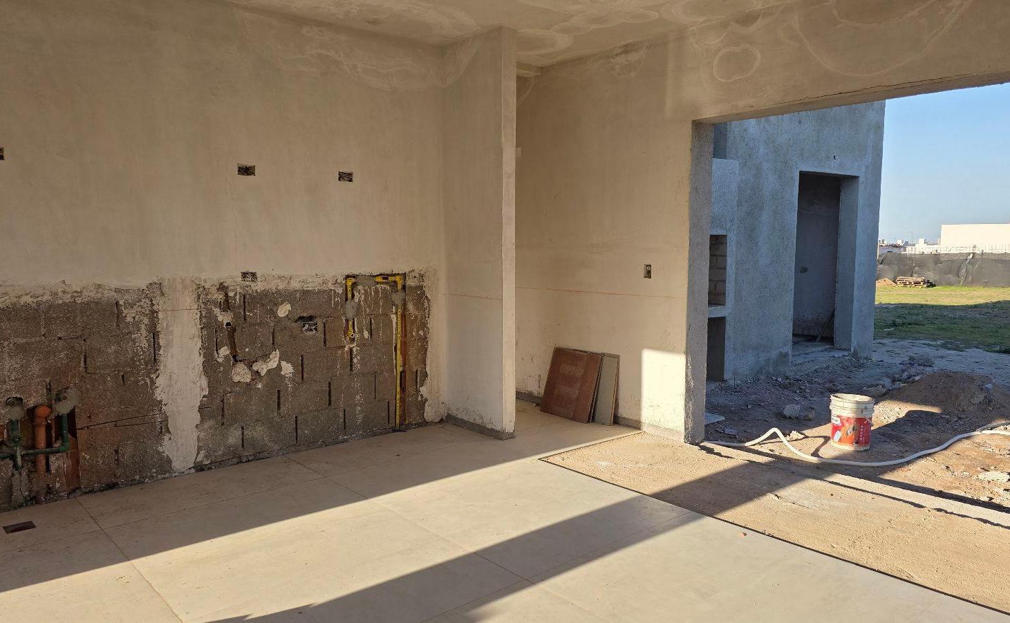 Duplex 2 dorm Docta Avenida!
