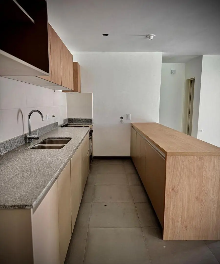 Duplex en Venta 2 Dormitorios Cuesta ColoradA 2