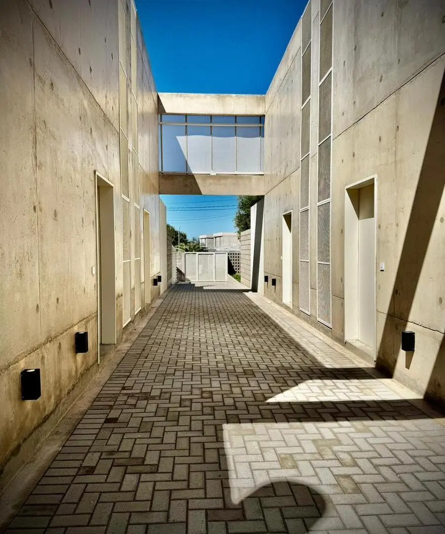 Duplex en Venta 2 Dormitorios Cuesta ColoradA 3