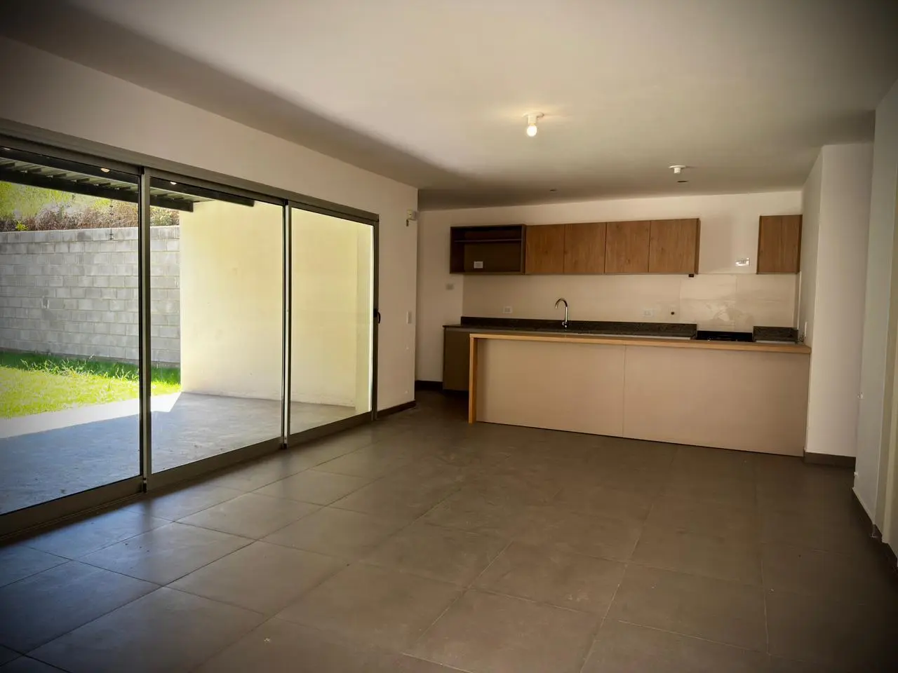 Duplex en Venta 2 Dormitorios Cuesta ColoradA 4