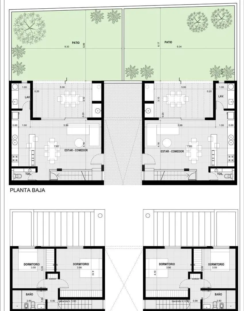 Plano 2