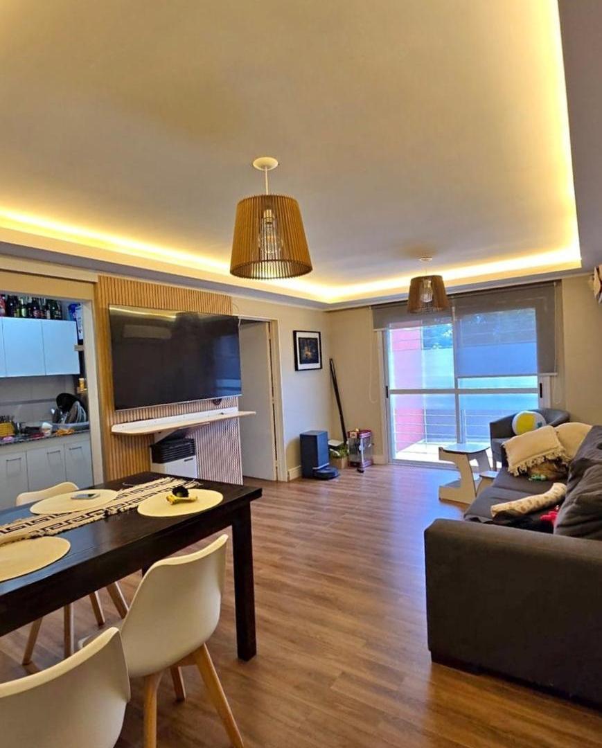 Departamento en venta Balcones del Chateau 3 dormitorios