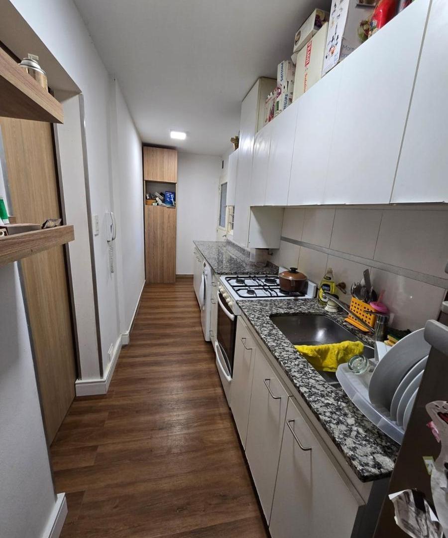 Foto de Departamento en venta Balcones del Chateau 3 dormitorios, imagen 4