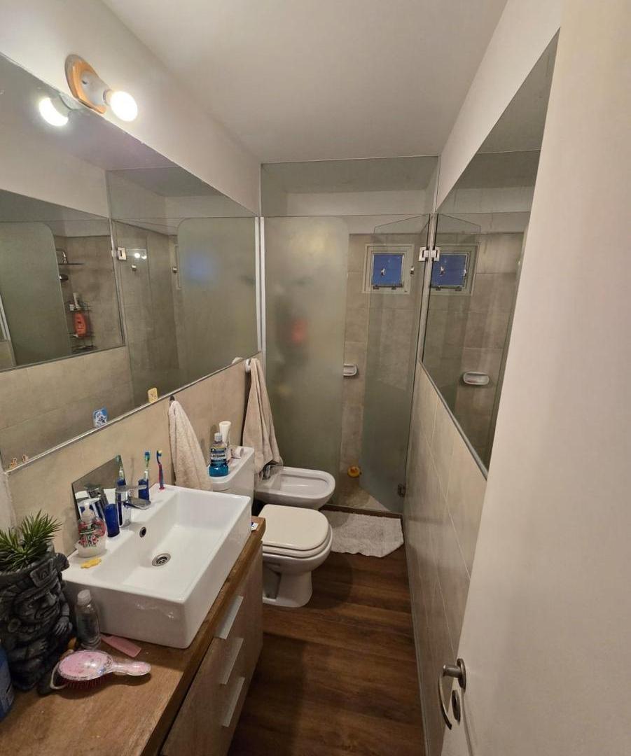 Foto de Departamento en venta Balcones del Chateau 3 dormitorios, imagen 2