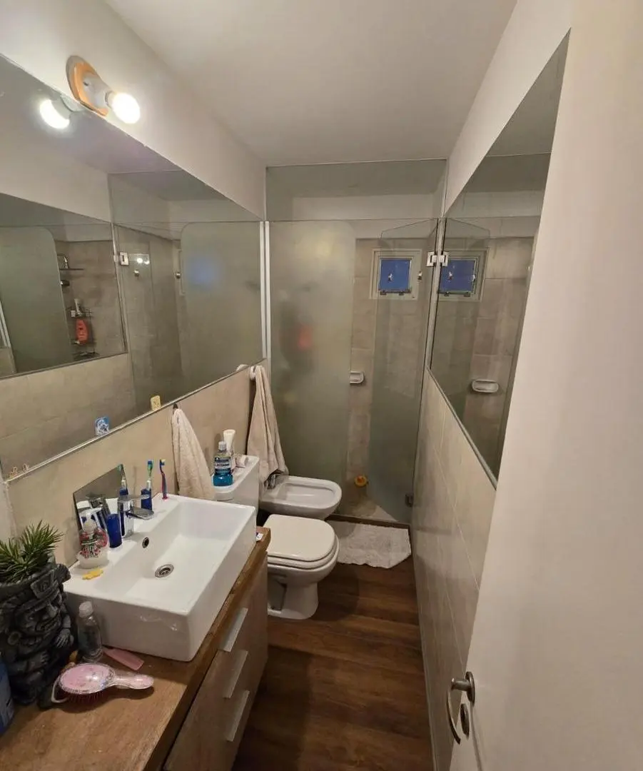 Departamento en venta Balcones del Chateau 3 dormitorios 2