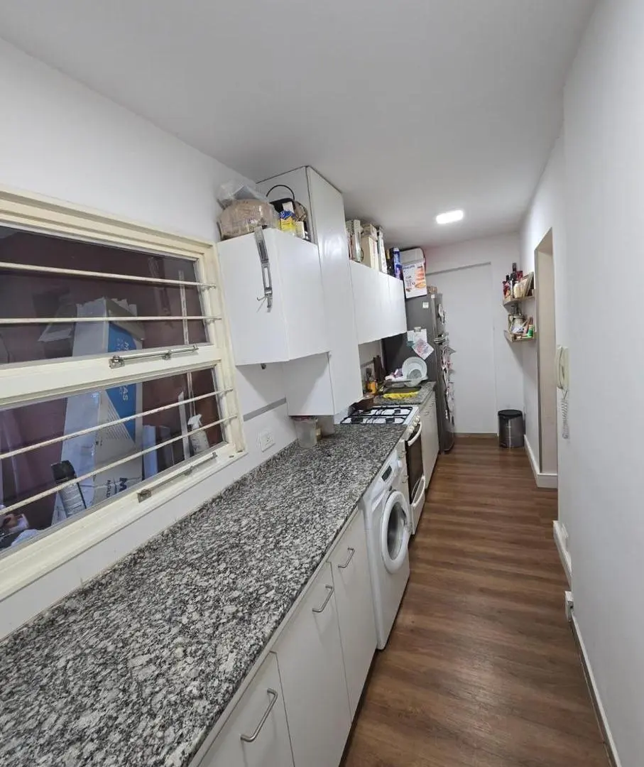 Departamento en venta Balcones del Chateau 3 dormitorios 3