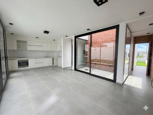 Duplex en Venta 2 dormitorios en Docta APTO CREDITO