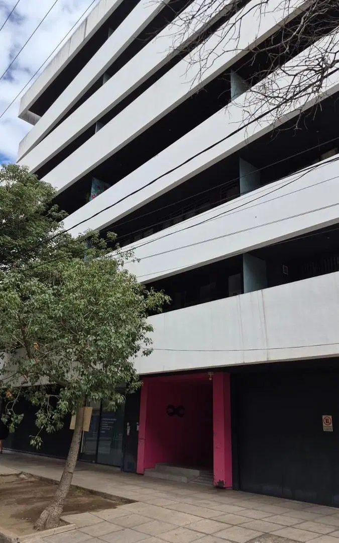 Venta Departamento 2 dormitorios 2