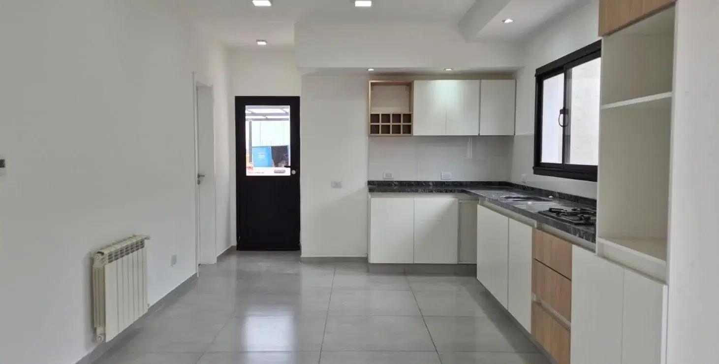 Venta duplex 3 dormitorios Docta etapa 5 4