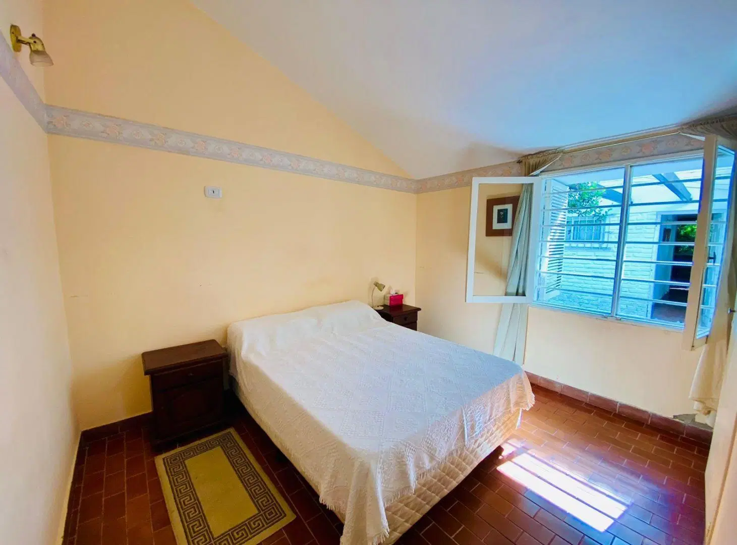 Casa en Venta en Villa Santa Cruz Del Lago con Bajada al Lago 4