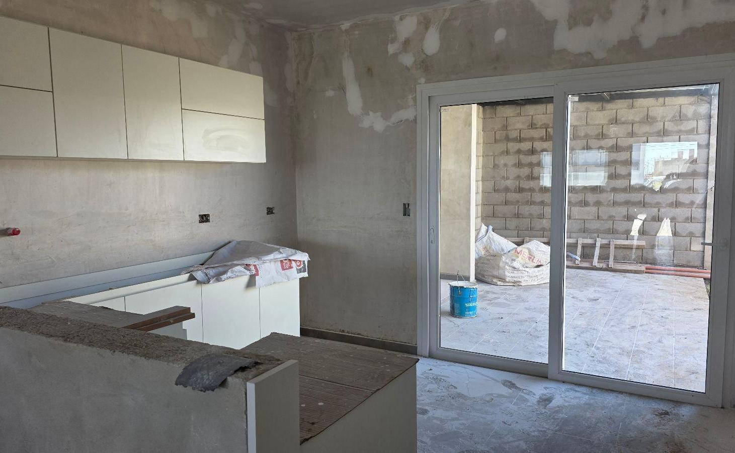 Foto de Duplex a la venta 2 dormitorios una planta Quebradas de Manantiales, imagen 2