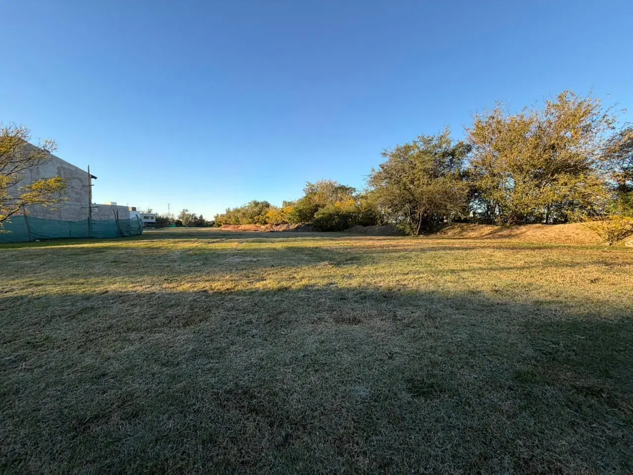 Venta Terreno/Lote Apto Duplex, Acquavista 320 mt2 2