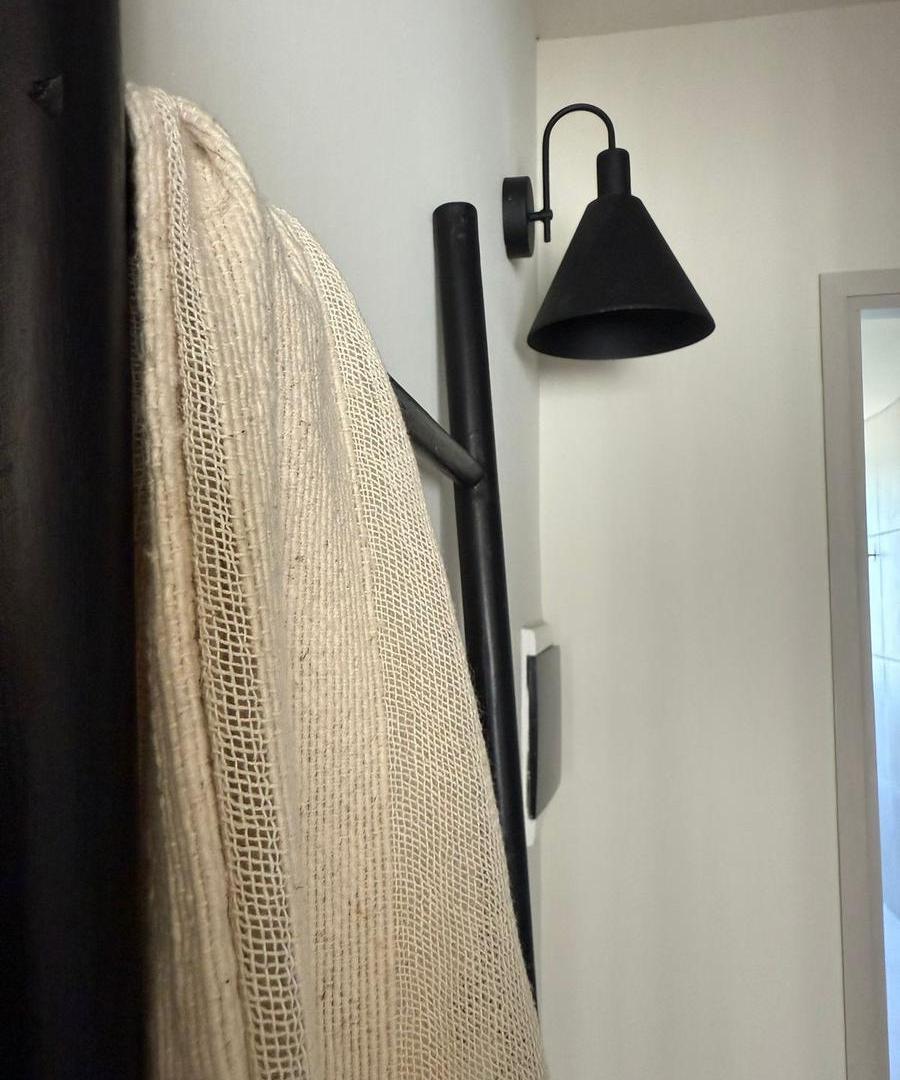Foto de Venta de Duplex a Estrenar en Nuevo Malagueño 3 dormitorios, imagen 2