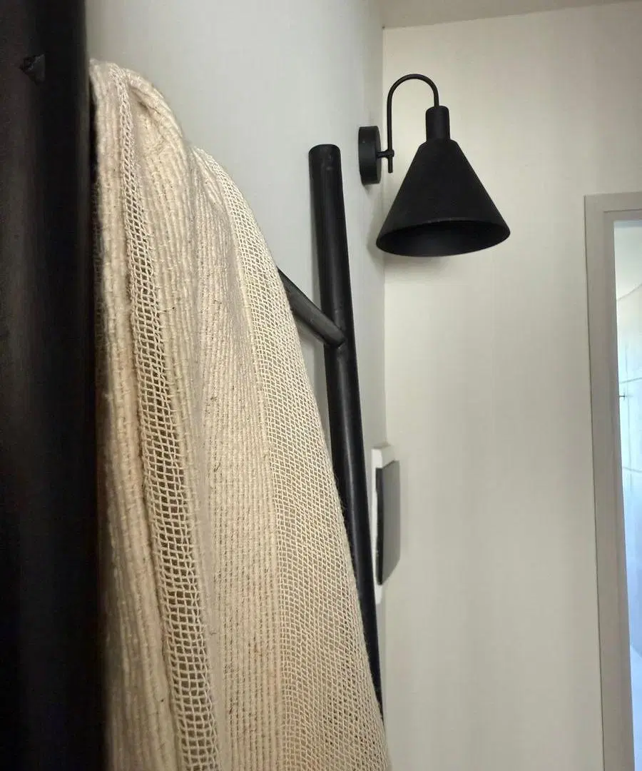Venta de Duplex a Estrenar en Nuevo Malagueño 3 dormitorios 2