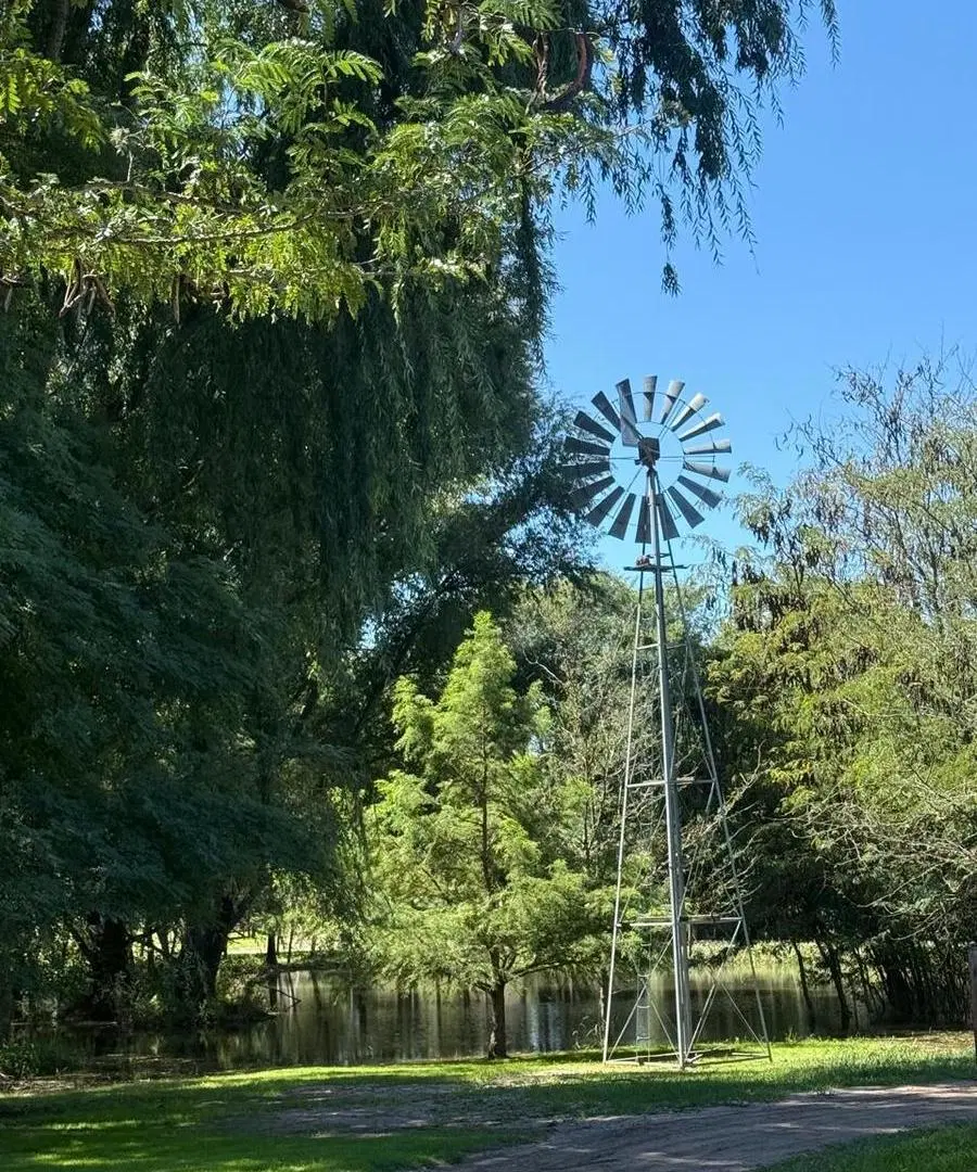 Venta de terreno vistas al lago con seguridad y amenities, financiacion 5