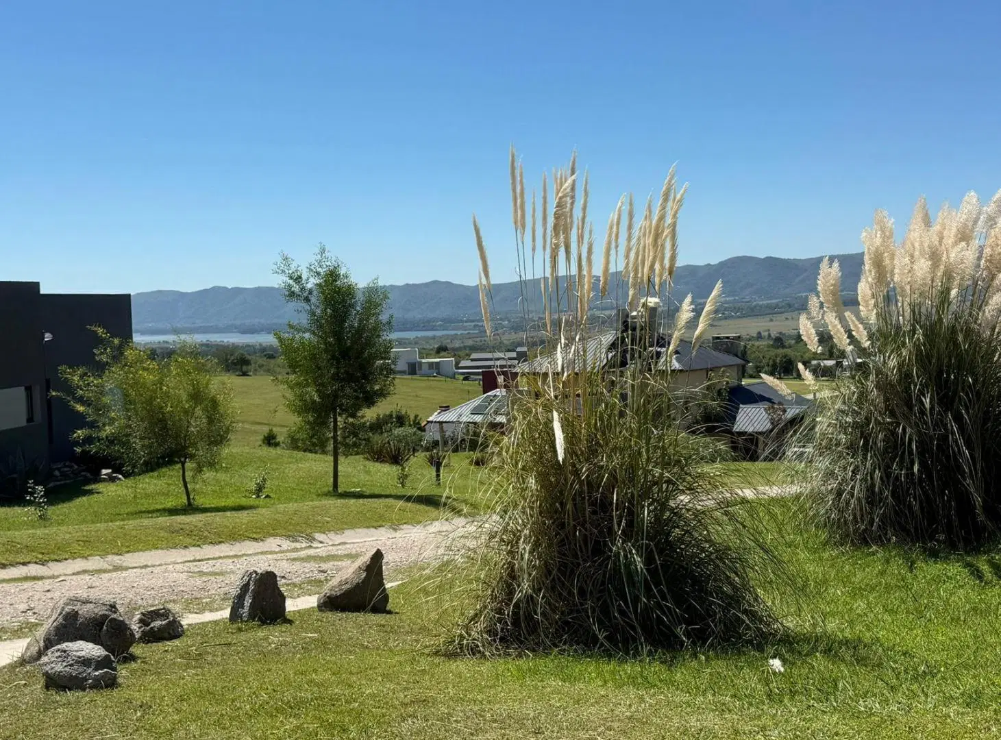 venta de terreno en los reartes con seguridad y amenitis, financiación- Altos del Corral 5