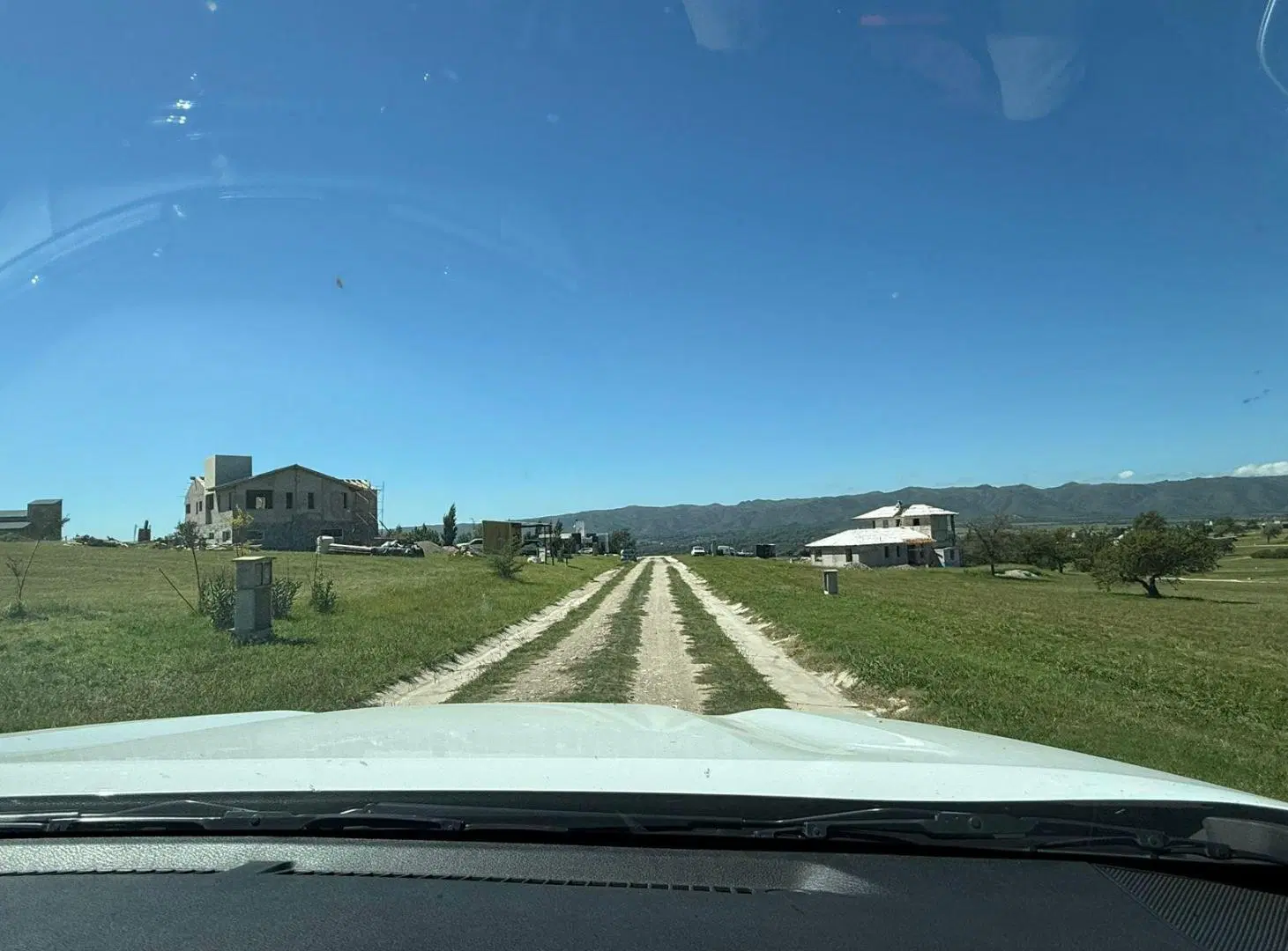 venta de terreno en los reartes con seguridad y amenitis, financiación- Altos del Corral 2