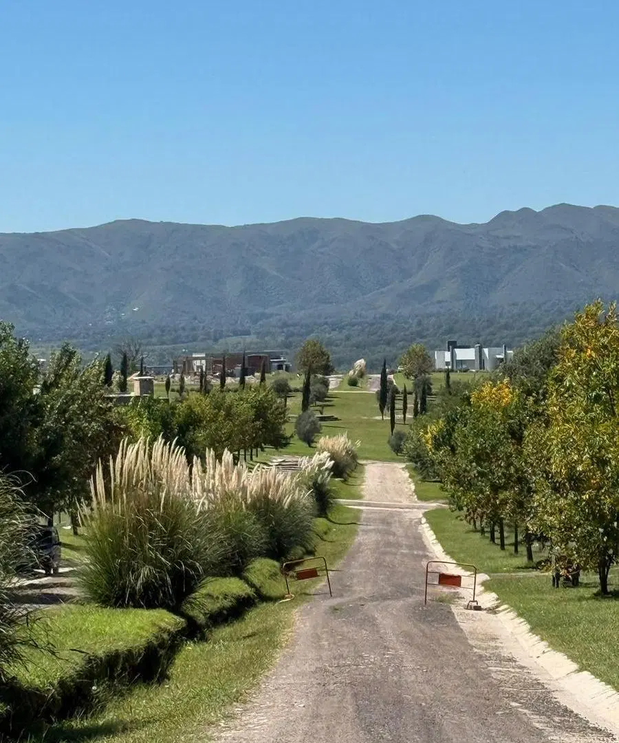 venta de terreno en los reartes con seguridad y amenitis, financiación- Altos del Corral 3
