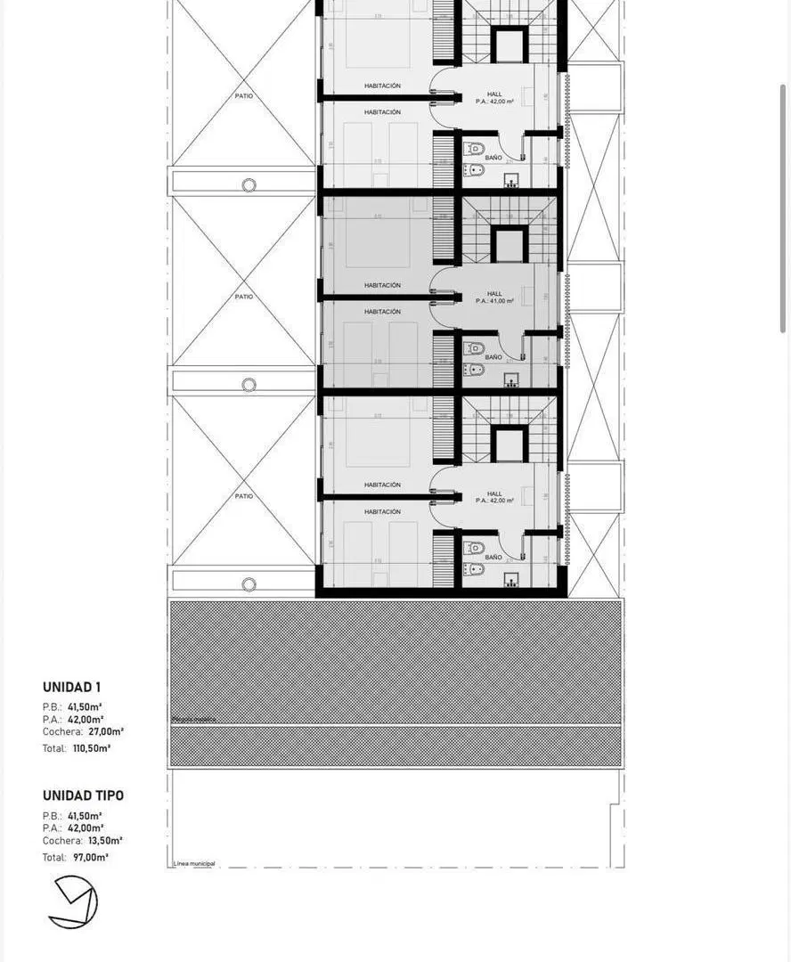 Plano 2