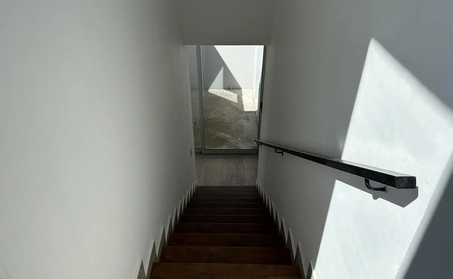 Casa en Venta 4 Dormitorios zona Potrero de Garay 4