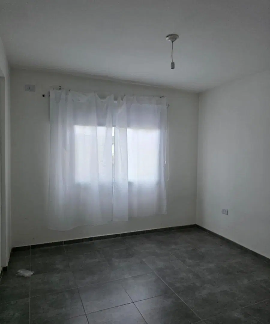 Venta Dúplex en Chacra del Norte 3 Dormitorios. 5